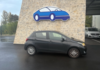 toyota-yaris-100-vvt-i-dynamic-5p - 909214713