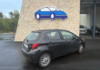 toyota-yaris-100-vvt-i-dynamic-5p - 909214713