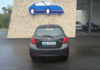 toyota-yaris-100-vvt-i-dynamic-5p - 909214713