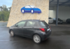 toyota-yaris-100-vvt-i-dynamic-5p - 909214713