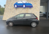toyota-yaris-100-vvt-i-dynamic-5p - 909214713
