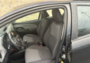 toyota-yaris-100-vvt-i-dynamic-5p - 909214713