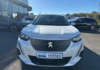 peugeot-2008-e-2008-136ch-allure - 909304713