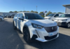peugeot-2008-e-2008-136ch-allure - 909304713