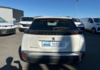 peugeot-2008-e-2008-136ch-allure - 909304713