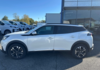 peugeot-2008-e-2008-136ch-allure - 909304713