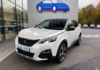 peugeot-3008-1-5-bluehdi-130ch-e6-c-gt-line-s-s-eat8 - 909344713