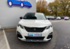 peugeot-3008-1-5-bluehdi-130ch-e6-c-gt-line-s-s-eat8 - 909344713