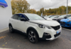 peugeot-3008-1-5-bluehdi-130ch-e6-c-gt-line-s-s-eat8 - 909344713