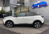 peugeot-3008-1-5-bluehdi-130ch-e6-c-gt-line-s-s-eat8 - 909344713