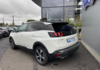 peugeot-3008-1-5-bluehdi-130ch-e6-c-gt-line-s-s-eat8 - 909344713
