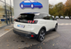 peugeot-3008-1-5-bluehdi-130ch-e6-c-gt-line-s-s-eat8 - 909344713
