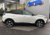 peugeot-3008-1-5-bluehdi-130ch-e6-c-gt-line-s-s-eat8 - 909344713