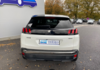 peugeot-3008-1-5-bluehdi-130ch-e6-c-gt-line-s-s-eat8 - 909344713