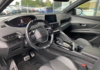 peugeot-3008-1-5-bluehdi-130ch-e6-c-gt-line-s-s-eat8 - 909344713