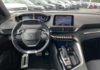 peugeot-3008-1-5-bluehdi-130ch-e6-c-gt-line-s-s-eat8 - 909344713