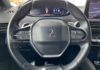 peugeot-3008-1-5-bluehdi-130ch-e6-c-gt-line-s-s-eat8 - 909344713