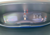 peugeot-3008-1-5-bluehdi-130ch-e6-c-gt-line-s-s-eat8 - 909344713