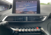 peugeot-3008-1-5-bluehdi-130ch-e6-c-gt-line-s-s-eat8 - 909344713