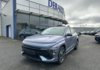 hyundai-kona-1-6-gdi-129ch-hybrid-creative-n-line-dct-6 - 909524713