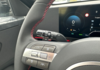 hyundai-kona-1-6-gdi-129ch-hybrid-creative-n-line-dct-6 - 909524713