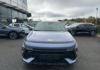 hyundai-kona-1-6-gdi-129ch-hybrid-creative-n-line-dct-6 - 909524713