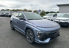 hyundai-kona-1-6-gdi-129ch-hybrid-creative-n-line-dct-6 - 909524713
