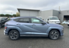 hyundai-kona-1-6-gdi-129ch-hybrid-creative-n-line-dct-6 - 909524713