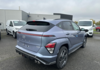 hyundai-kona-1-6-gdi-129ch-hybrid-creative-n-line-dct-6 - 909524713