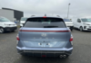 hyundai-kona-1-6-gdi-129ch-hybrid-creative-n-line-dct-6 - 909524713