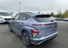 hyundai-kona-1-6-gdi-129ch-hybrid-creative-n-line-dct-6 - 909524713