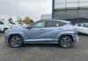 hyundai-kona-1-6-gdi-129ch-hybrid-creative-n-line-dct-6 - 909524713