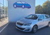 peugeot-308-sw-1-6-bluehdi-120ch-allure-s-s-eat6 - 909614713