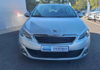 peugeot-308-sw-1-6-bluehdi-120ch-allure-s-s-eat6 - 909614713