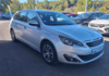 peugeot-308-sw-1-6-bluehdi-120ch-allure-s-s-eat6 - 909614713