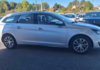 peugeot-308-sw-1-6-bluehdi-120ch-allure-s-s-eat6 - 909614713