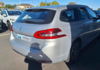 peugeot-308-sw-1-6-bluehdi-120ch-allure-s-s-eat6 - 909614713