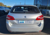 peugeot-308-sw-1-6-bluehdi-120ch-allure-s-s-eat6 - 909614713