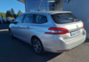 peugeot-308-sw-1-6-bluehdi-120ch-allure-s-s-eat6 - 909614713