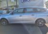 peugeot-308-sw-1-6-bluehdi-120ch-allure-s-s-eat6 - 909614713