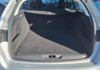 peugeot-308-sw-1-6-bluehdi-120ch-allure-s-s-eat6 - 909614713