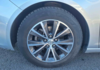 peugeot-308-sw-1-6-bluehdi-120ch-allure-s-s-eat6 - 909614713