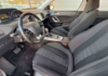 peugeot-308-sw-1-6-bluehdi-120ch-allure-s-s-eat6 - 909614713