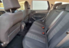 peugeot-308-sw-1-6-bluehdi-120ch-allure-s-s-eat6 - 909614713