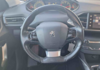 peugeot-308-sw-1-6-bluehdi-120ch-allure-s-s-eat6 - 909614713