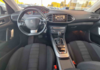 peugeot-308-sw-1-6-bluehdi-120ch-allure-s-s-eat6 - 909614713