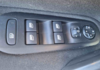 peugeot-308-sw-1-6-bluehdi-120ch-allure-s-s-eat6 - 909614713