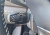 peugeot-308-sw-1-6-bluehdi-120ch-allure-s-s-eat6 - 909614713