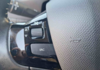 peugeot-308-sw-1-6-bluehdi-120ch-allure-s-s-eat6 - 909614713
