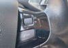 peugeot-308-sw-1-6-bluehdi-120ch-allure-s-s-eat6 - 909614713